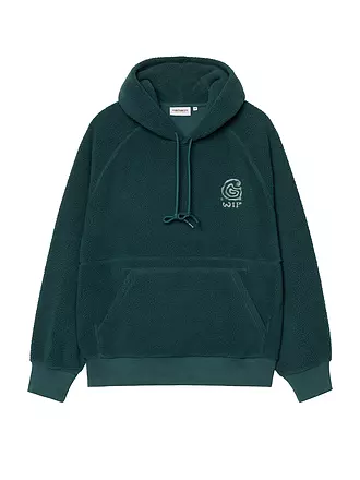 CARHARTT WIP | Sweater HELIX | 